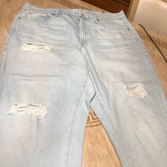 Good American 16 x28 - Picture 2 of 13